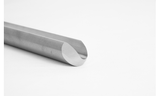 Quality Wood lathe turning bowl gouge tool made in America