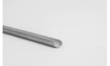 Quality Wood lathe turning bowl gouge tool made in America
