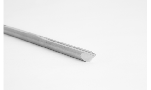 Specialty Tools