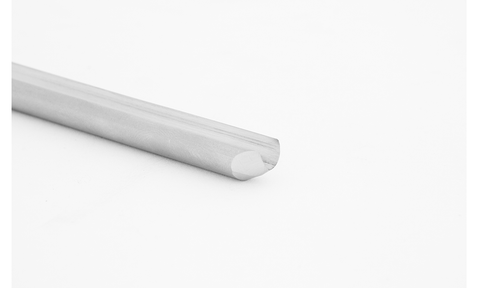 Quality Wood lathe turning spindle and bowl gouge tool made in America