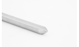 Quality Wood lathe turning spindle and bowl gouge tool made in America