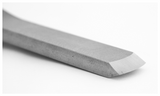 1-1/4" Radius Skew