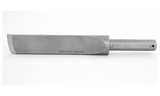 1-1/4" Radius Skew