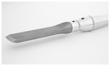 1-1/4" Radius Skew