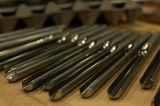 5/8" Bowl Gouge