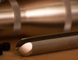 5/8" Bowl Gouge