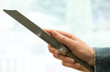 3/16" Parting Tool