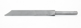 1/8" Parting Tool
