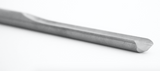 1/2" Spindle Gouge