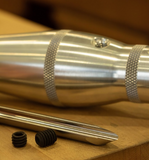 Detail Spindle Gouge
