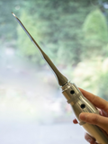 1/16" Parting Tool