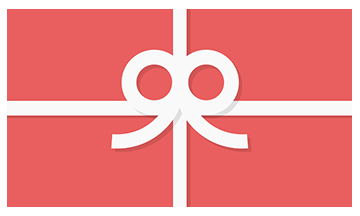 Wood lathe turning tool gift certificate