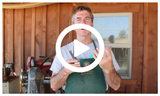 https://www.youtube.com/watch?v=FrFncBoncA8&feature=youtu.be