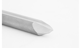 Quality Wood lathe turning bowl gouge tool made in America