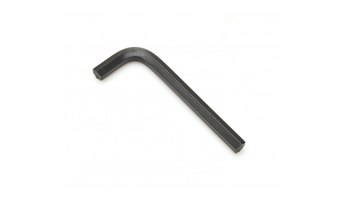 Free! Allen Wrench
